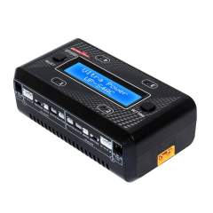 Ultra Power UP-S4AC Chargeur 1-2S
