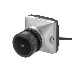 Caddx Polar Micro Camera avec Câble Coaxial de 12cm