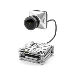 Caddx Polar Micro Kit de Caméra Vista FPV Numérique