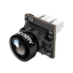 Caddx Ant - Caméra Nano FPV 1200TVL 1.8mm - 14x14 - Noir