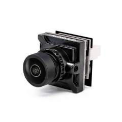 Caméra FPV Caddx Baby Ratel 2 1200TVL 1.8mm