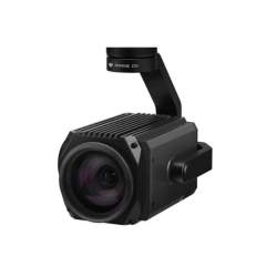 Caméra DJI Zenmuse Z30