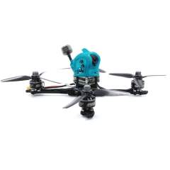 Drone de Course FPV Toothpick GEPRC Dolphin HD 4"