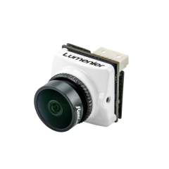 Caméra FPV Runcam Phoenix 1000TVL CMOS - Édition Lumenier (Blanc)