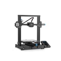 Creality3D Ender-3 V2 Imprimante 3D