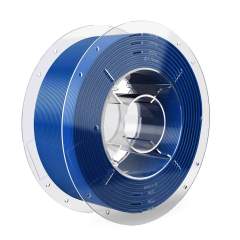 Filament SainSmart PLA Pro-3 Series 1.75mm 1kg - Bleu