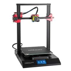 Imprimante 3D Creality3D CR-10S Pro