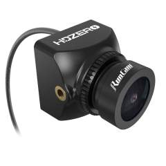 RunCam HDZero Micro Caméra V2