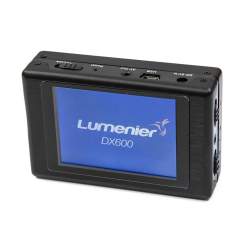 Enregistreur DVR Lumenier DX600