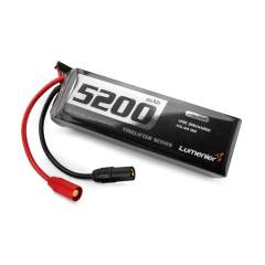 Lumenier 5200mAh 6S 120c Batterie LiPo CineLifter - AS150