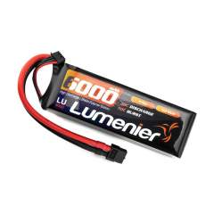 Batterie Lumenier 6000mAh 4S 35c LiPo - XT60