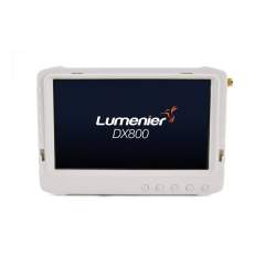 Lumenier DX800 DVR avec récepteur 5.8GHz 32CH