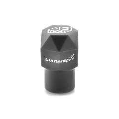 Lumenier Micro AXII HD 2 Antenne 5.8GHz Stubby pour Lunettes DJI - RP-SMA