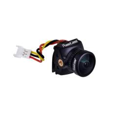 Caméra FPV CMOS RunCam Nano 2 - 14x14 700TVL