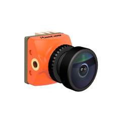 Caméra FPV CMOS RunCam Racer Nano 2 V2 - 14x14 1000TVL