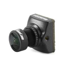 Caméra RunCam Nano HDZero