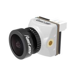 Caméra RunCam Racer Nano 3 1.8mm - Edition MCK FPV