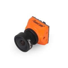 RunCam Shark Byte Caméra numérique FPV Nano avec câble MPI de 8cm