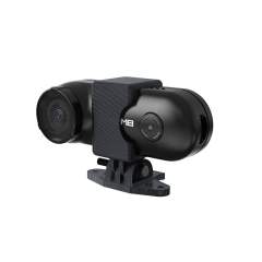 RunCam Thumb Caméra d'action Mini 1080P + Support 3D