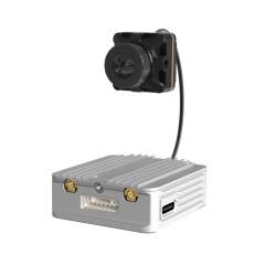 Système de Caméra FPV HD RunCam Wasp avec DJI FPV Air Unit