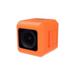 Caméra d'action Runcam 5 Orange - 4K