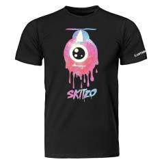 SKITZO Nova T-Shirt