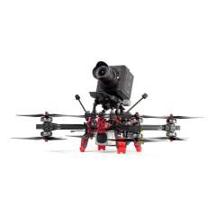 iFlight Taurus X8 HD 8" BNF Cinelifter Drone avec DJI FPV Air Unit