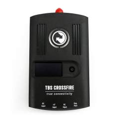 TBS Crossfire TX - Liaison R/C Longue Portée