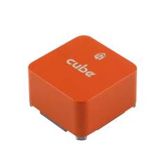 The Cube - Orange (Processeur H7 pour Pixhawk)
