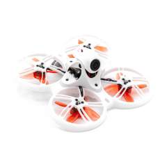 EMAX TinyHawk III Drone de Course FPV BNF