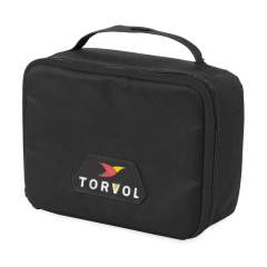 Torvol Stealth Series - Pochette de sécurité pour LiPo