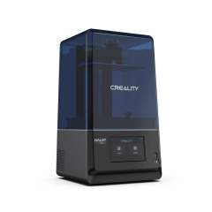 Creality3D CL-79 Halot One Plus Imprimante 3D Résine