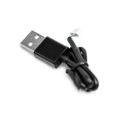 Câble USB Walksnail Avatar