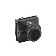 XILO Micro Mutant - Caméra FPV 1200TVL 2.1mm